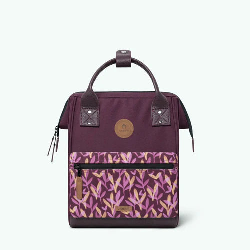 Sac ¨¤ dos Adventurer Small Norfolk