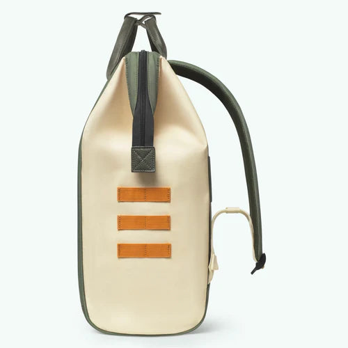 Sac ¨¤ dos Adventurer Large Kassala