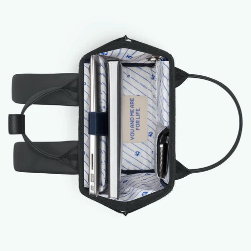 Sac ¨¤ dos Adventurer Small Le Havre