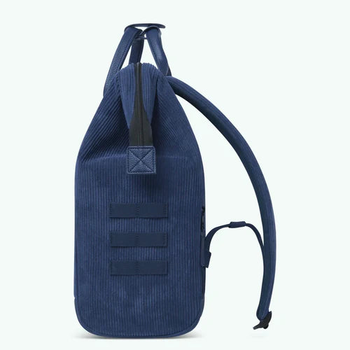 Sac ¨¤ dos Adventurer Medium Indianapolis