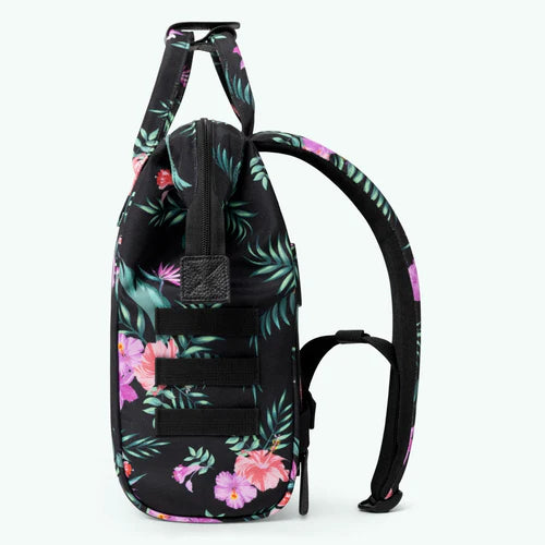 Sac ¨¤ dos Adventurer Small Catane