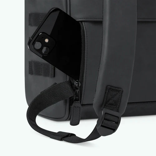Sac ¨¤ dos Adventurer Small Le Havre