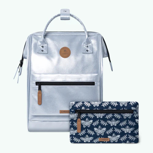Sac ¨¤ dos Adventurer Medium Fidji