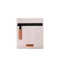 Pochette lat¨¦rale Jardin d'Essai