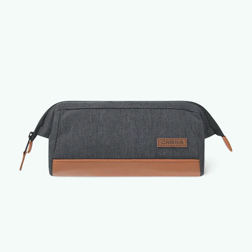 Trousse ¨¦cole Louis Trichardt
