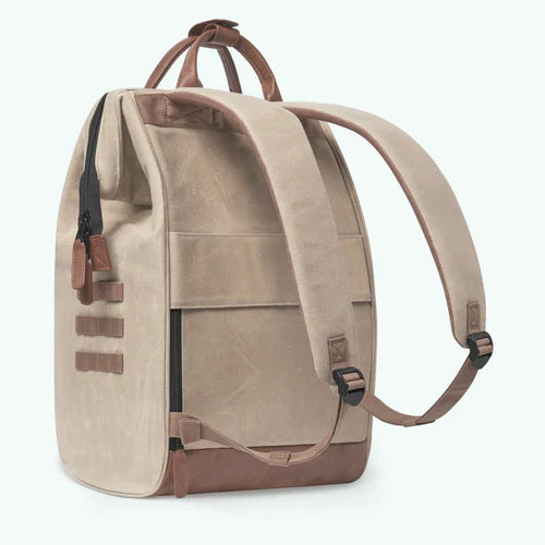Sac ¨¤ dos Adventurer Large Luxembourg
