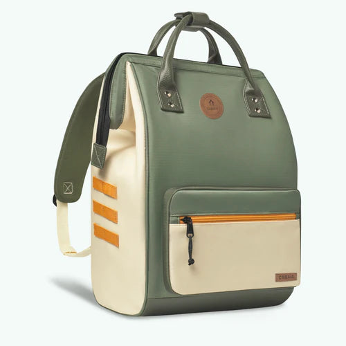 Sac ¨¤ dos Adventurer Large Kassala