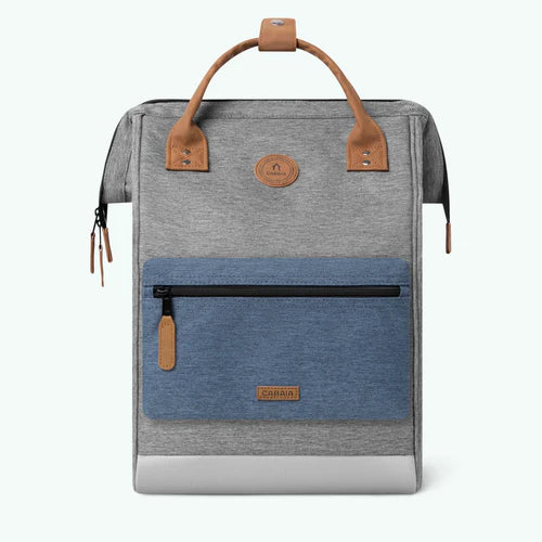Sac ¨¤ dos Adventurer Large New York