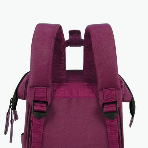Sac ¨¤ dos Adventurer XS Nice