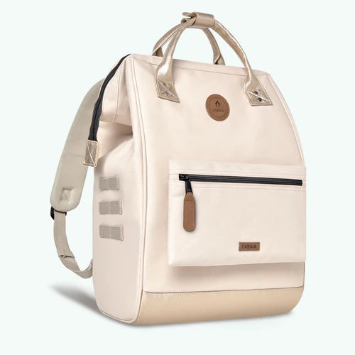 Sac ¨¤ dos Adventurer Large Alger