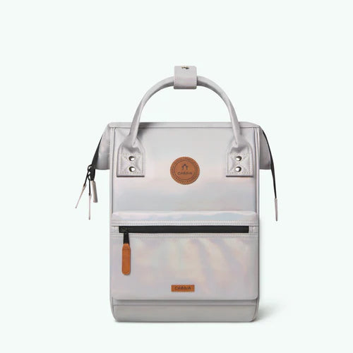 Sac ¨¤ dos Adventurer Small Rennes