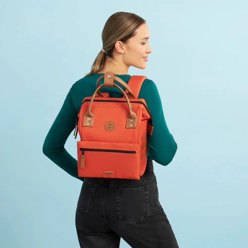 Sac ¨¤ dos Adventurer Small Bogota
