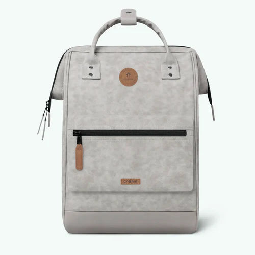 Sac ¨¤ dos Adventurer Large Nice