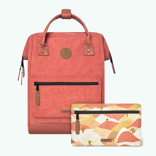 Sac ¨¤ dos Adventurer Medium Newcastle