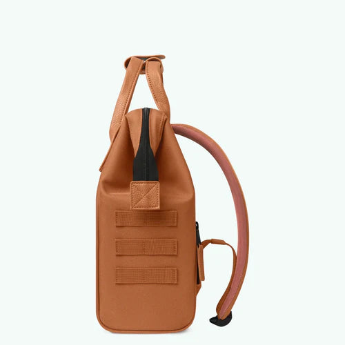 Sac ¨¤ dos Adventurer Small Tucson