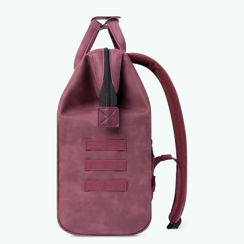 Sac ¨¤ dos Adventurer Medium Delhi