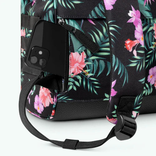 Sac ¨¤ dos Adventurer Small Valladolid
