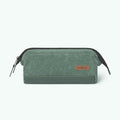 Trousse ¨¦cole Niagara