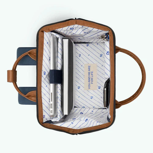 Sac ¨¤ dos Adventurer Large Chicago