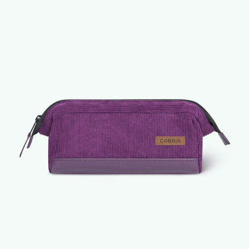 Trousse ¨¦cole Nancy