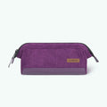 Trousse ¨¦cole Nancy