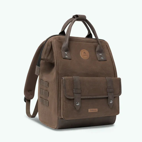 Sac ¨¤ dos Adventurer Medium Soyo
