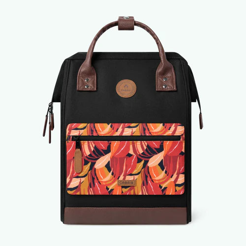 Sac ¨¤ dos Adventurer Medium Louisville
