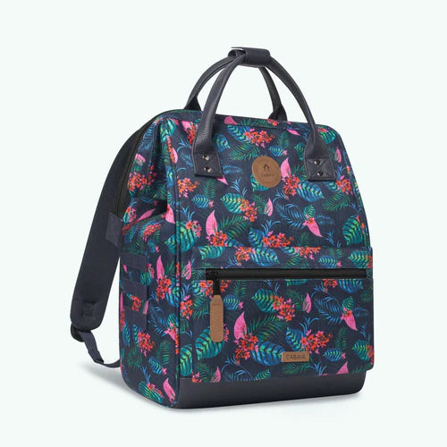 Sac ¨¤ dos Adventurer Medium Oran