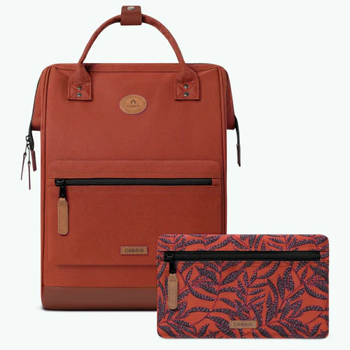 Sac ¨¤ dos Adventurer Large Nicosie