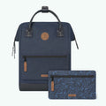 Sac ¨¤ dos Adventurer Medium Namur
