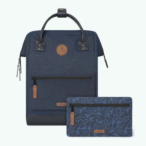 Sac ¨¤ dos Adventurer Medium Namur