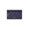 Pochette avant medium Willis Tower