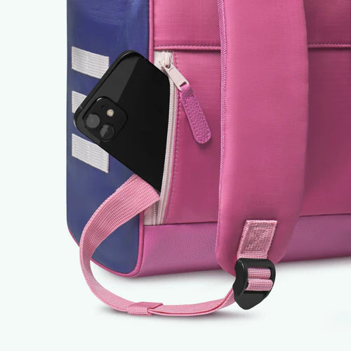 Sac ¨¤ dos Adventurer Medium Braga