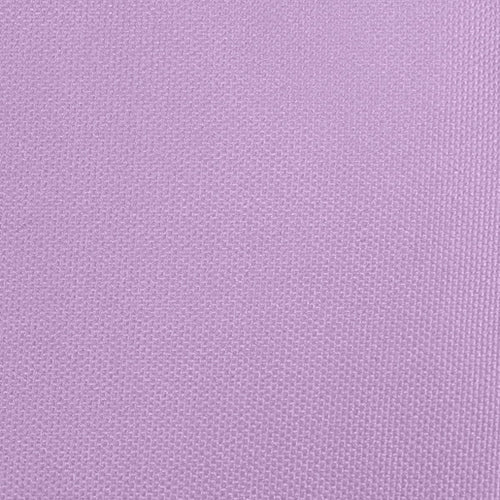 Pochette lat¨¦rale Hawa Mahal