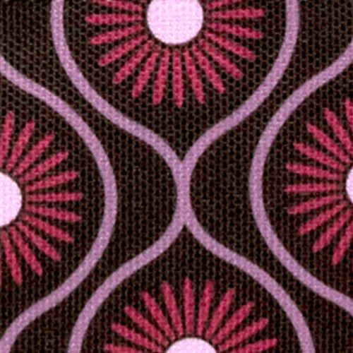 Pochette lat¨¦rale Palazzo della Pilotta