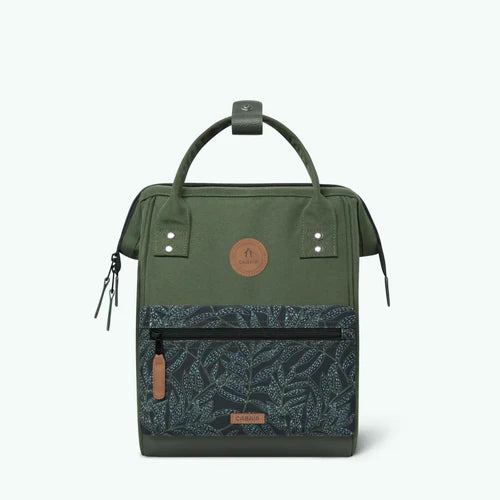 Sac ¨¤ dos Adventurer Small Coromandel