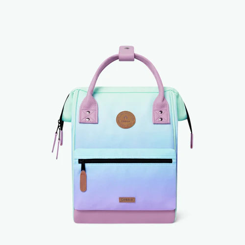 Sac ¨¤ dos Adventurer Small Mykonos