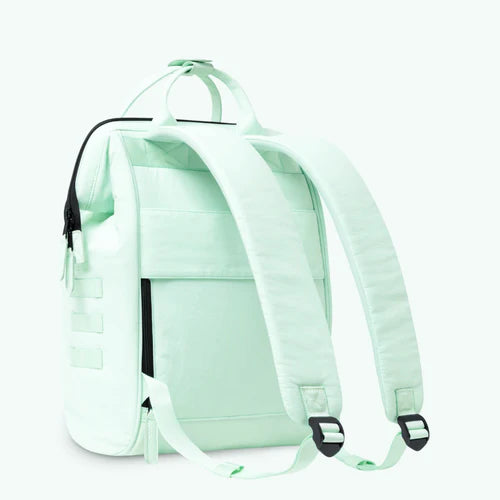 Sac ¨¤ dos Adventurer Medium Amman