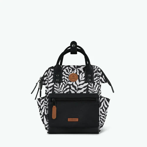 Sac ¨¤ dos Adventurer XS Luanda
