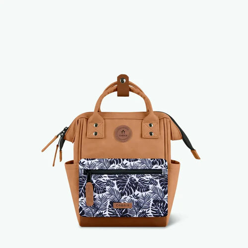 Sac ¨¤ dos Adventurer XS Moscou