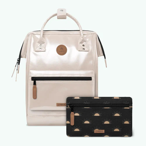 Sac ¨¤ dos Adventurer Medium Busan