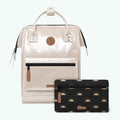 Sac ¨¤ dos Adventurer Medium Busan