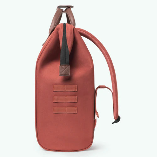Sac ¨¤ dos Adventurer Large San Cristobal