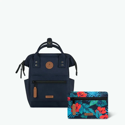Sac ¨¤ dos Adventurer XS Berlin