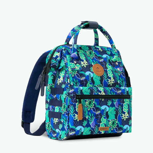 Sac ¨¤ dos Adventurer Small Oran