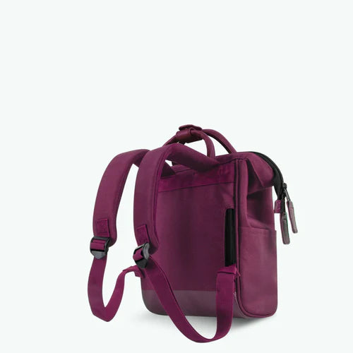 Sac ¨¤ dos Adventurer XS Nice