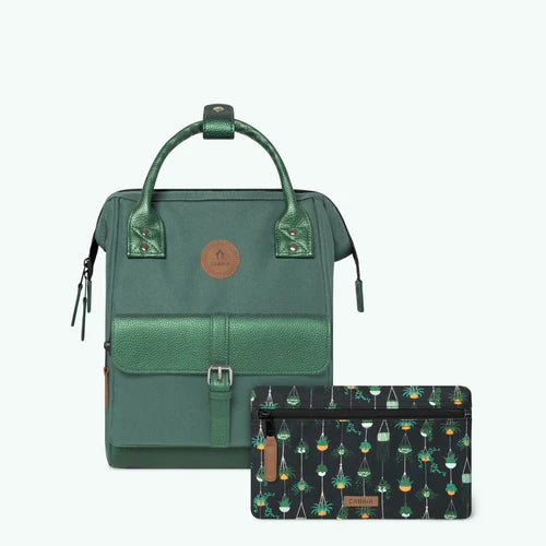 Sac ¨¤ dos Adventurer Small Leon