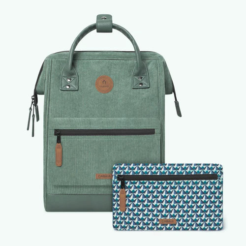 Sac ¨¤ dos Adventurer Medium Tampa