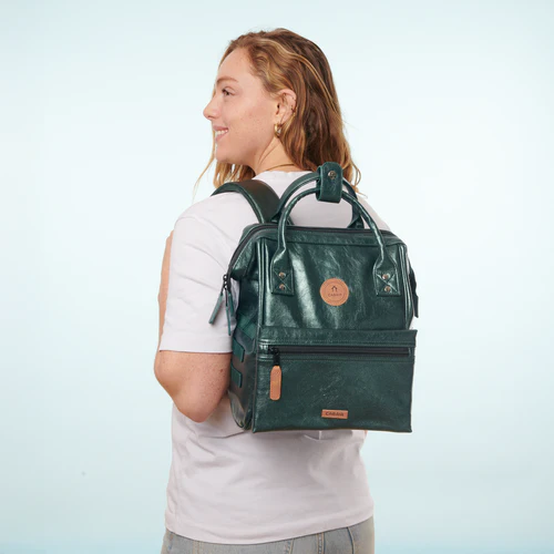 Sac ¨¤ dos Adventurer Small Lucerne