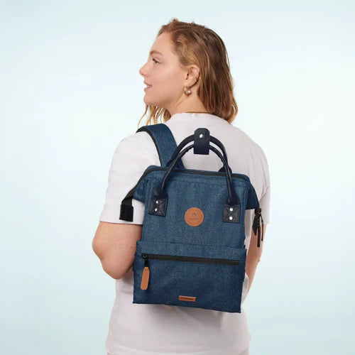 Sac ¨¤ dos Adventurer Small San Giljan
